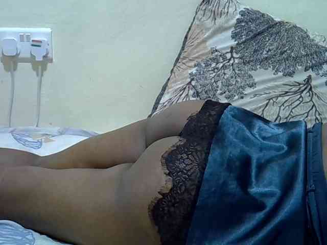 sweetval1 webcam