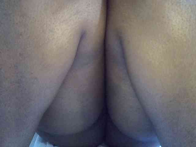 sweetval1 webcam