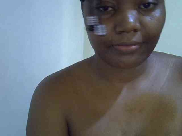 sweetval1 webcam