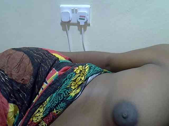 sweetval1 sweetval1
