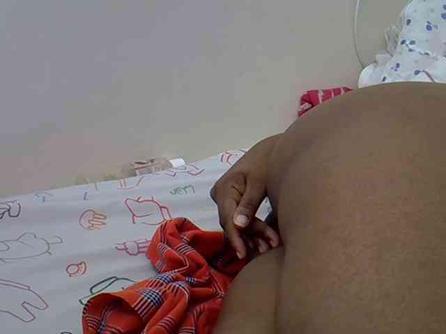 sweetval1 webcam
