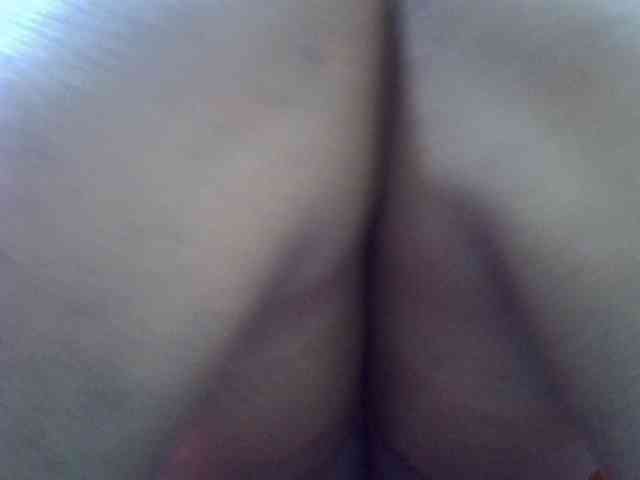 sweetval1