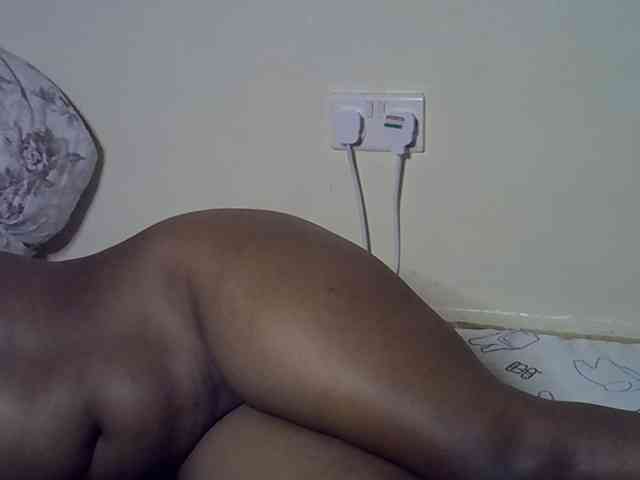 sweetval1