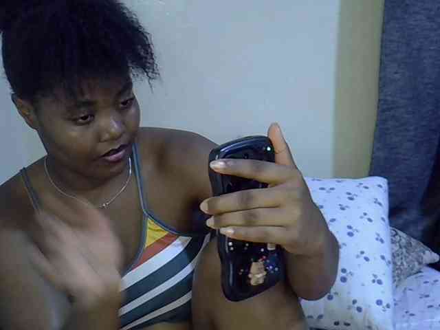 sweetval1 webcam