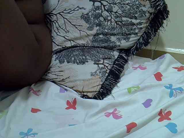 sweetval1 webcam