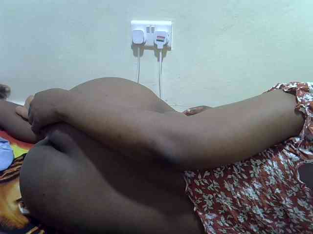 sweetval1 webcam
