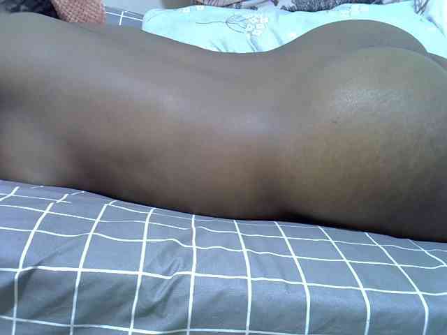 sweetval1 webcam