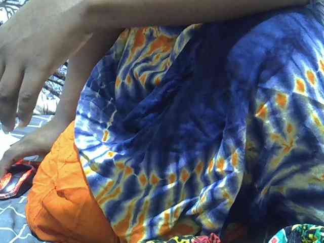 sweetval1 webcam