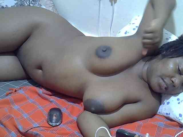 sweetval1 webcam