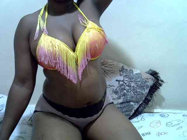 sweetval1