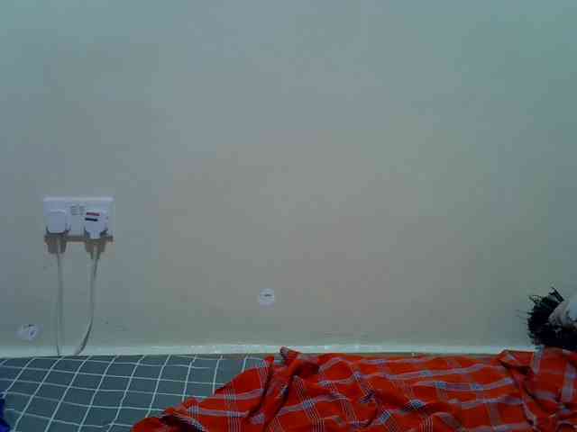 sweetval1 webcam