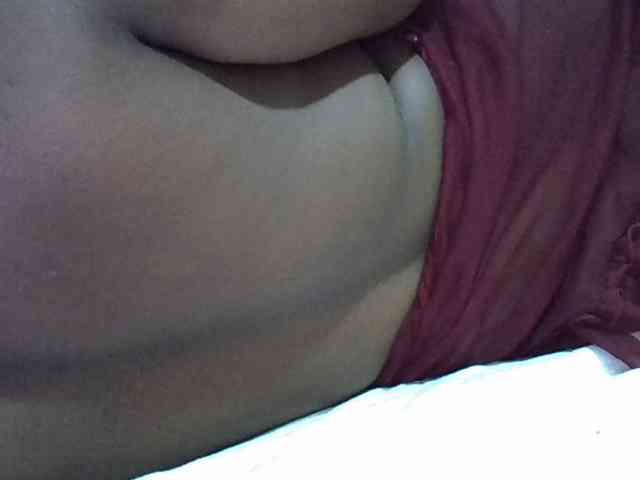 sweetval1 webcam