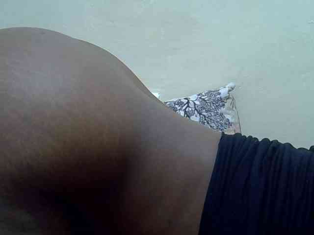 sweetval1 webcam