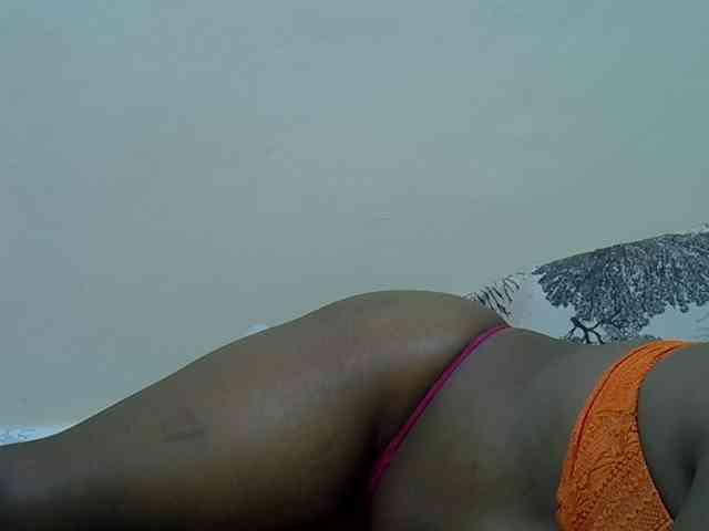 sweetval1 webcam