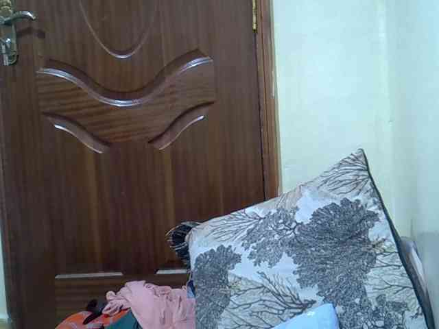 sweetval1 webcam