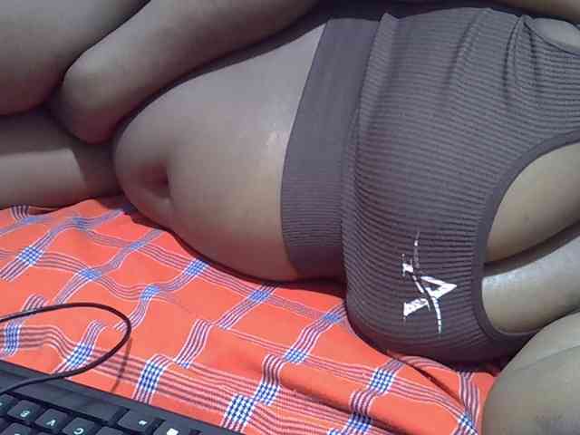 sweetval1 webcam