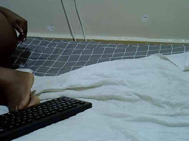sweetval1 webcam