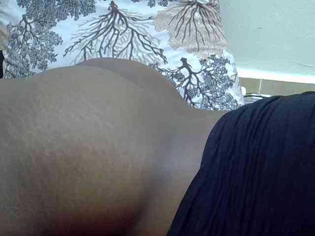 sweetval1 webcam