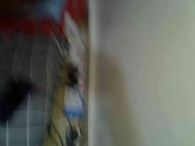 sweetval1 webcam