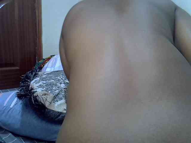sweetval1 webcam