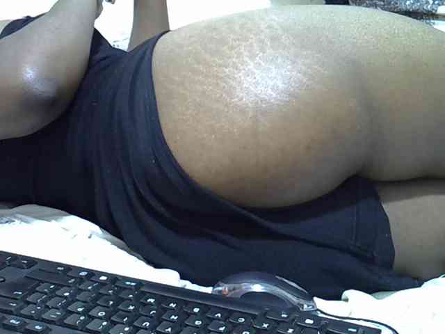 sweetval1 webcam