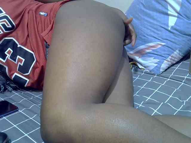 sweetval1 webcam