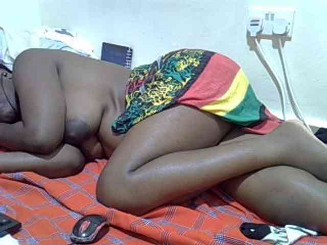 sweetval1 webcam