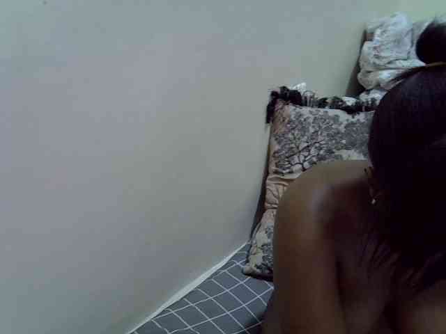 sweetval1 sweetval1