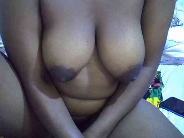 sweetval1