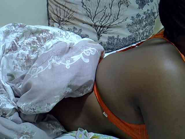 sweetval1 webcam