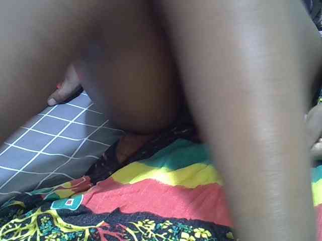 sweetval1 webcam