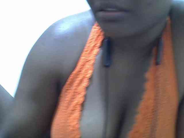 sweetval1 webcam