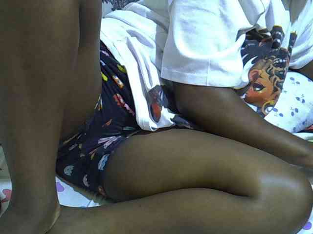 sweetval1 webcam