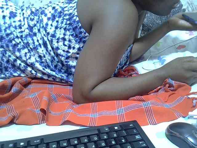 sweetval1 webcam