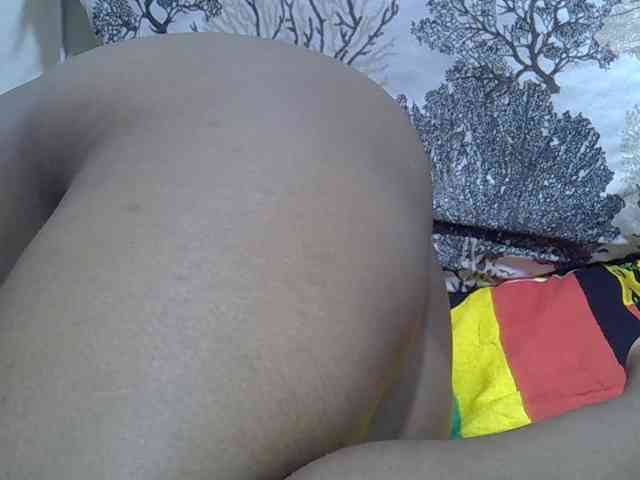sweetval1 webcam
