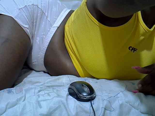 sweetval1 webcam