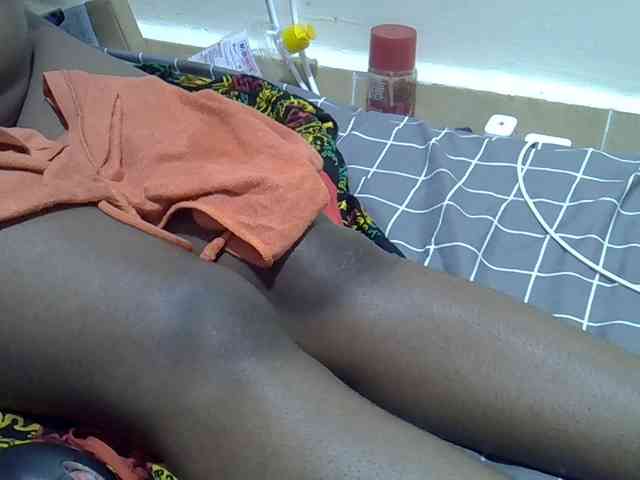 sweetval1 webcam