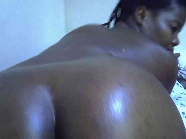 sweetval1 webcam