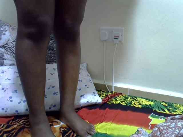 sweetval1 webcam