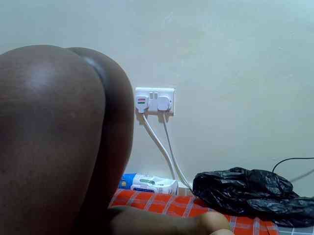 sweetval1