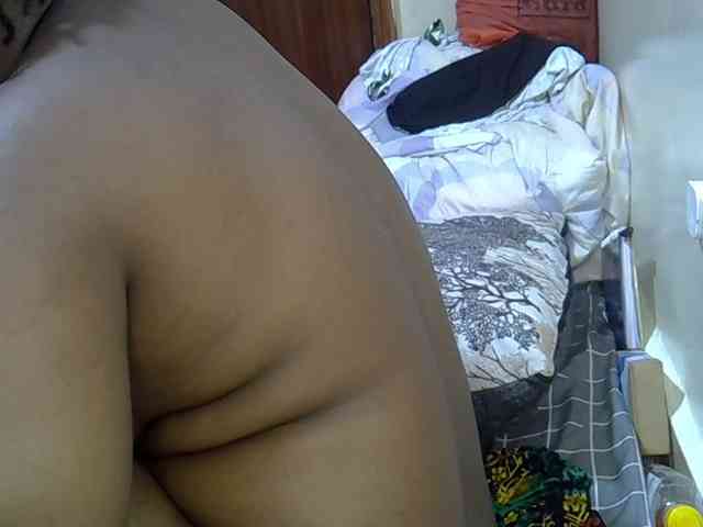 sweetval1 webcam