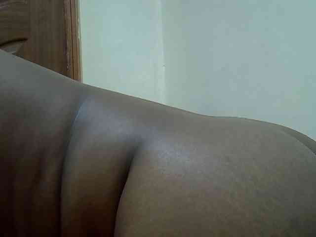 sweetval1 sweetval1