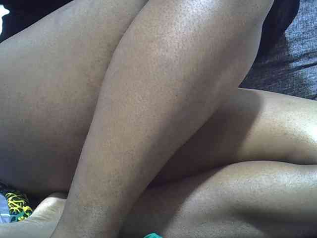sweetval1 webcam