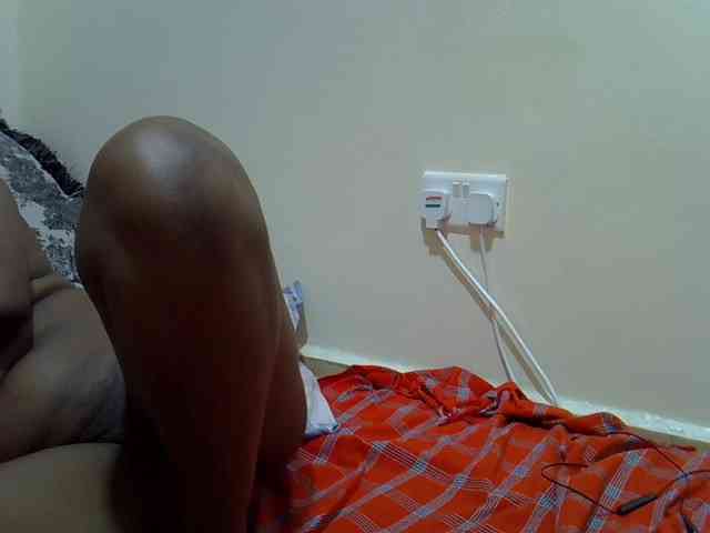 sweetval1 webcam