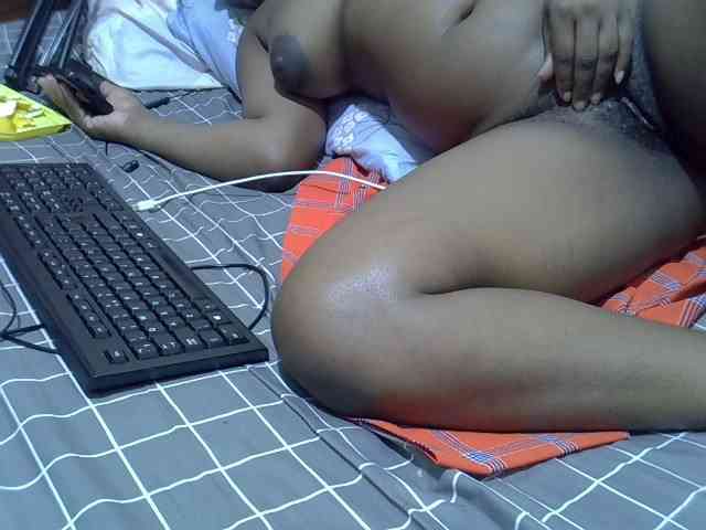 sweetval1 webcam