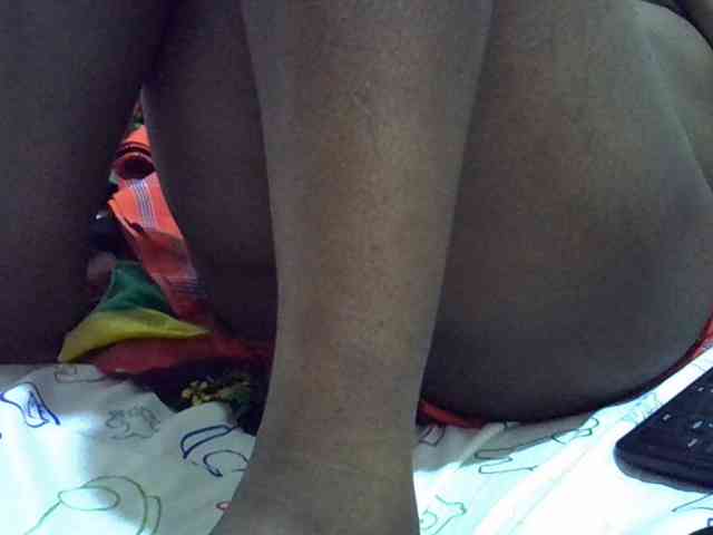 sweetval1