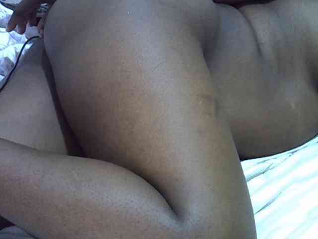 Sweetval1