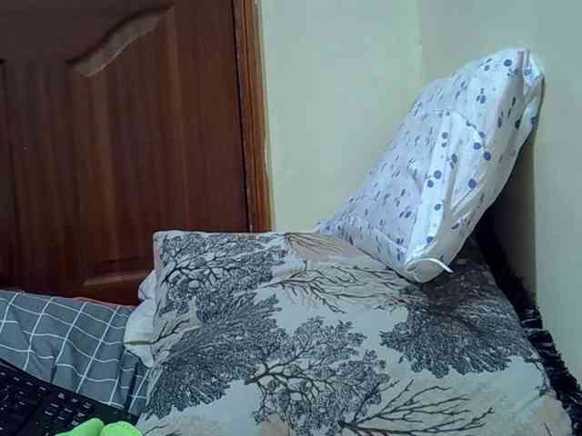 sweetval1 webcam