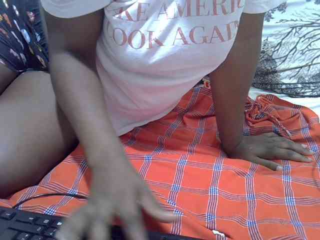 sweetval1