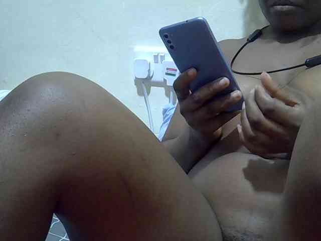 sweetval1 webcam